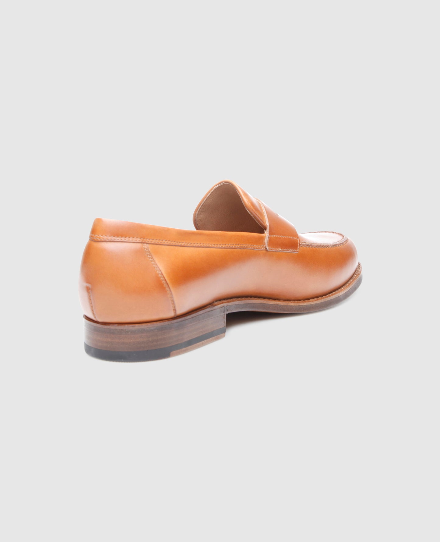 Wien Plain AC - Nut