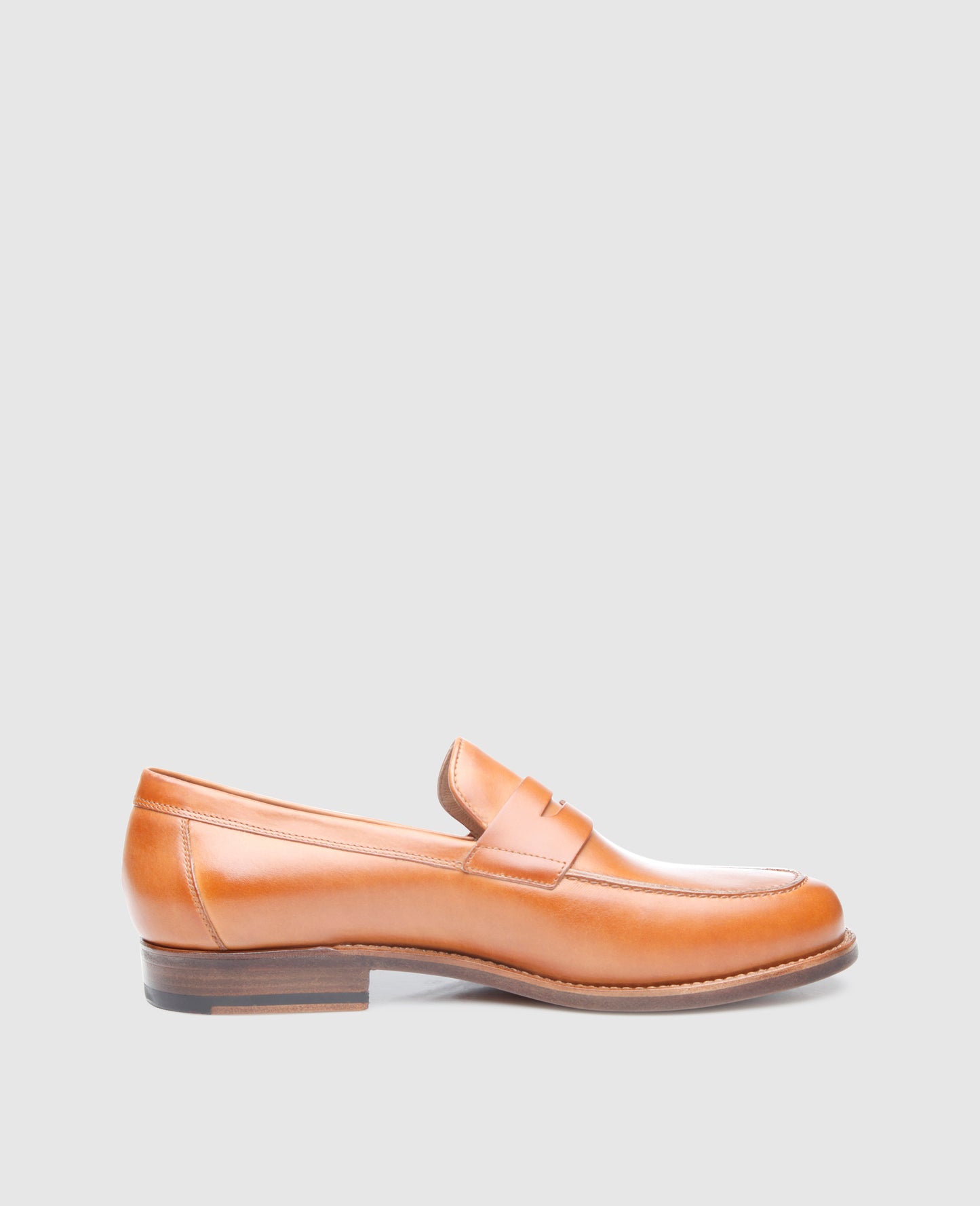 Wien Plain AC - Nut
