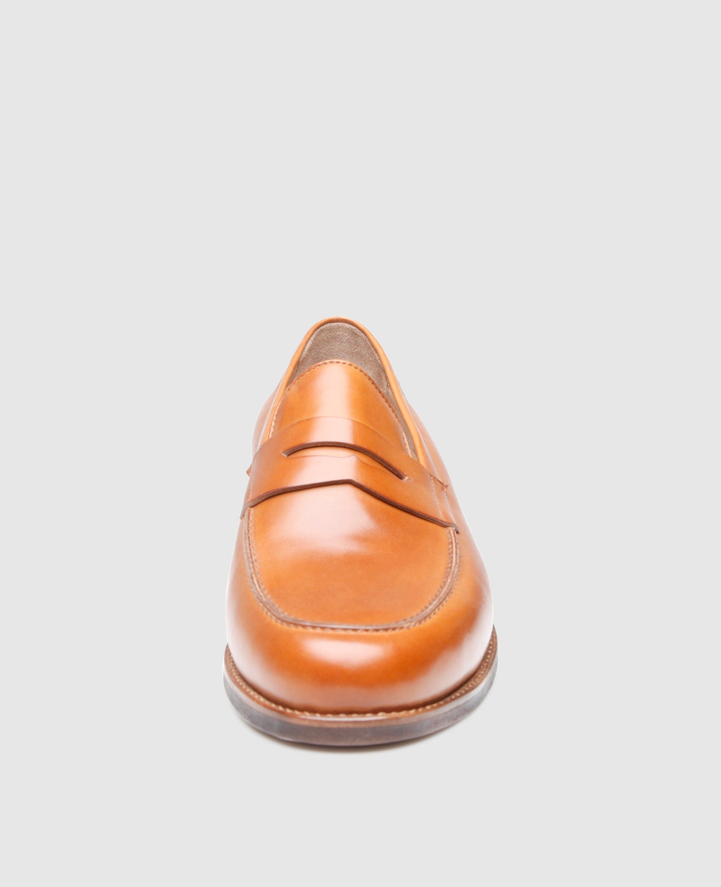 Wien Plain AC - Nut