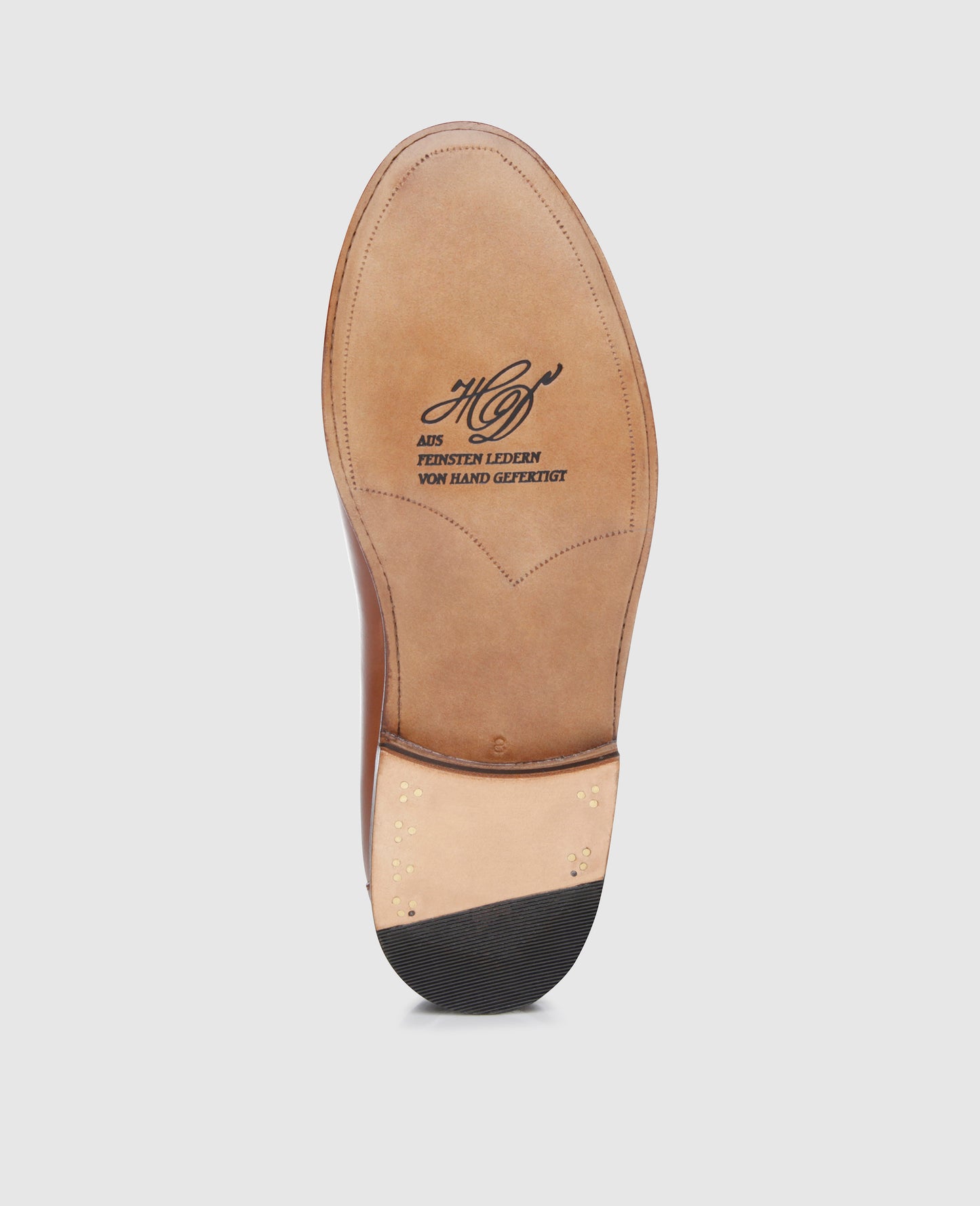 Wien Plain AC - Nut
