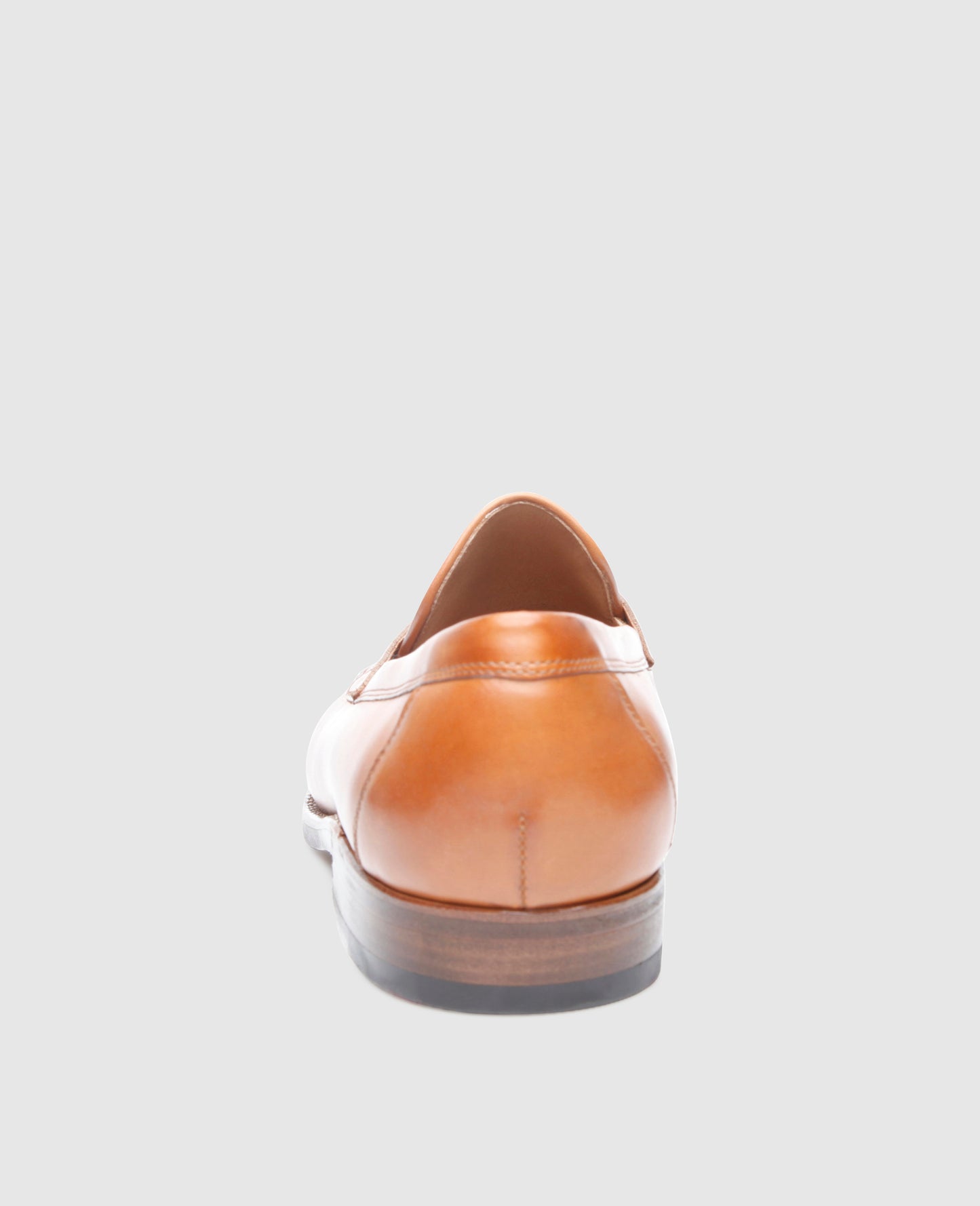 Wien Plain AC - Nut