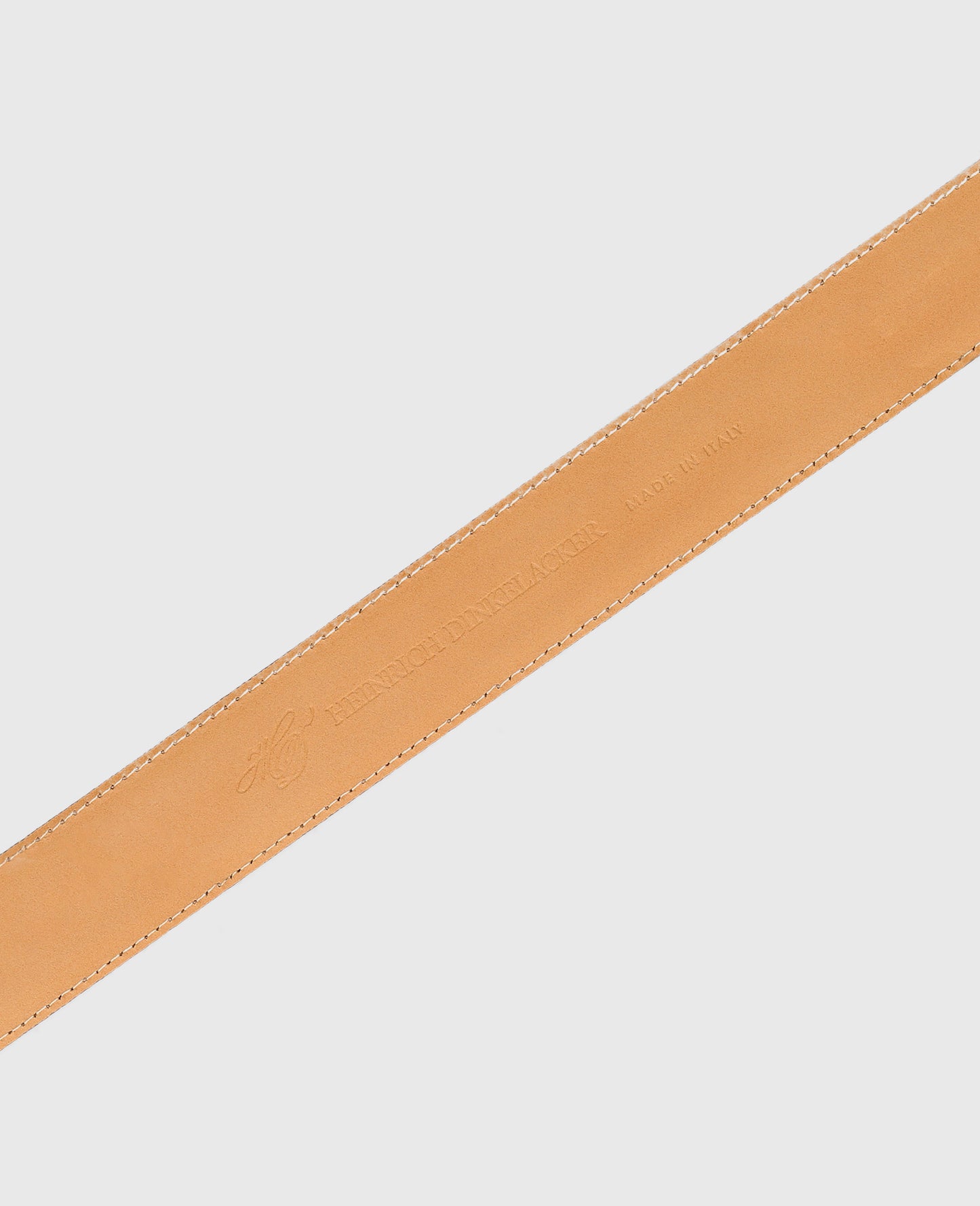 Janno Plain J - Black Brown