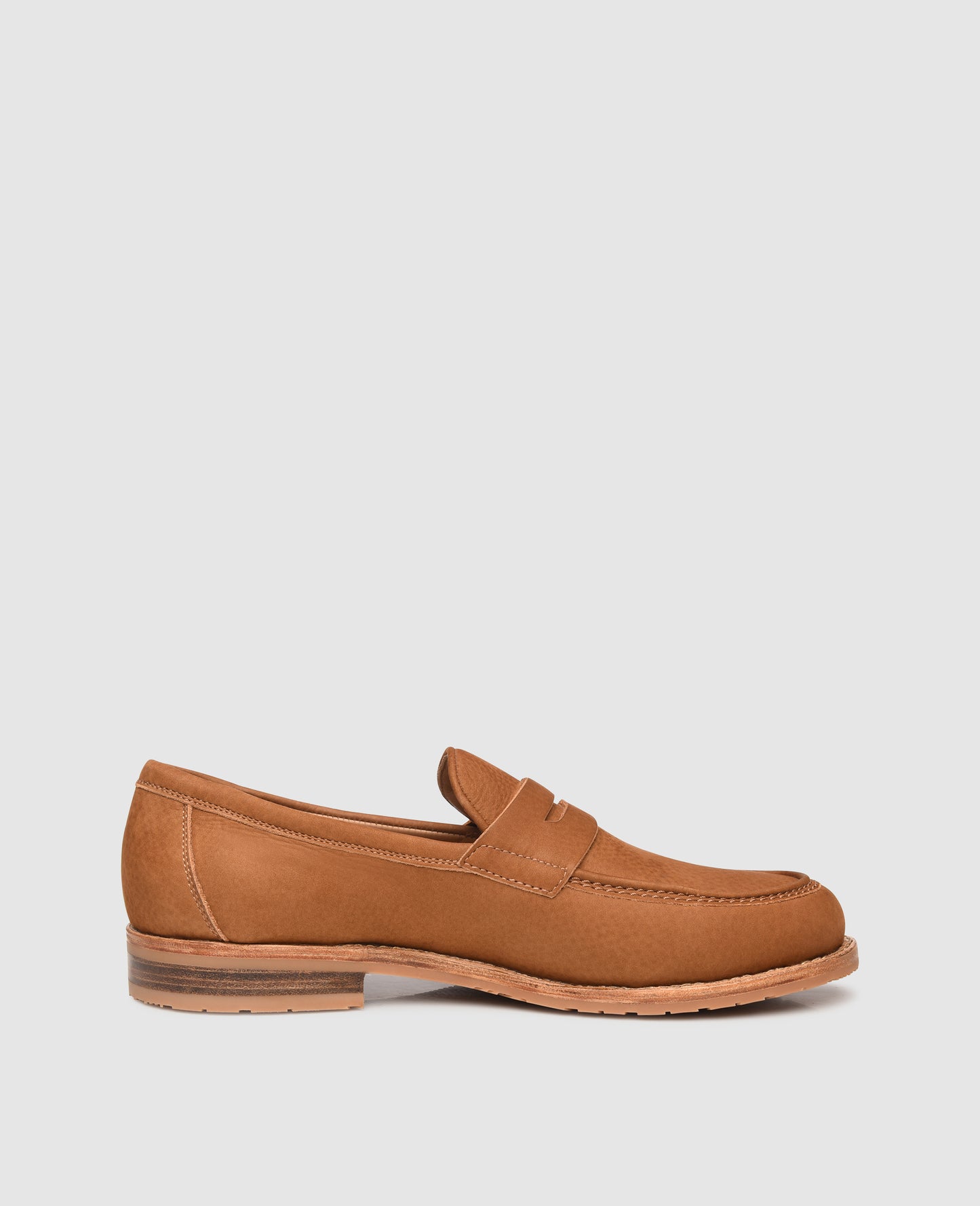 Wien Plain BD - Off White