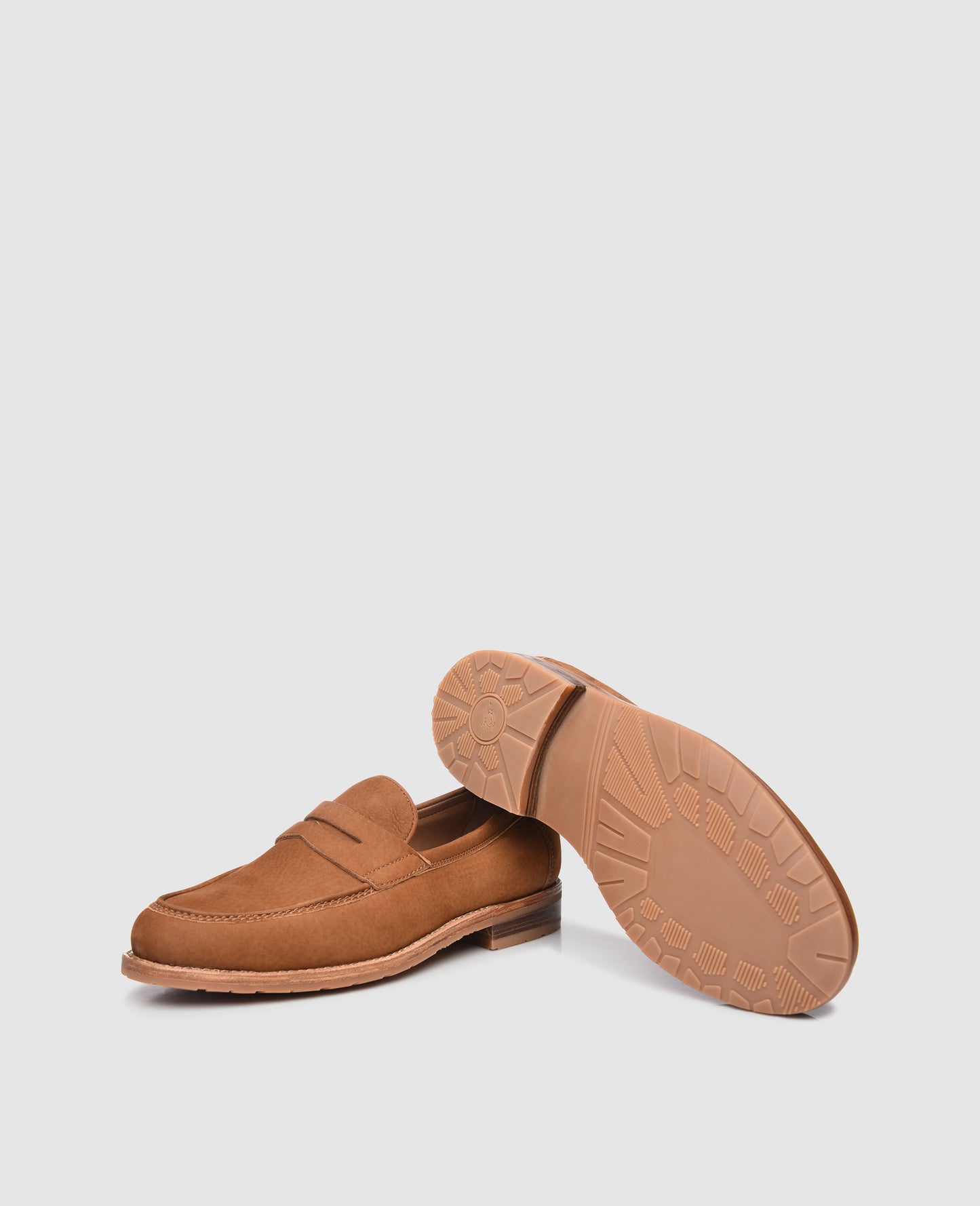 Wien Plain BD - Off White
