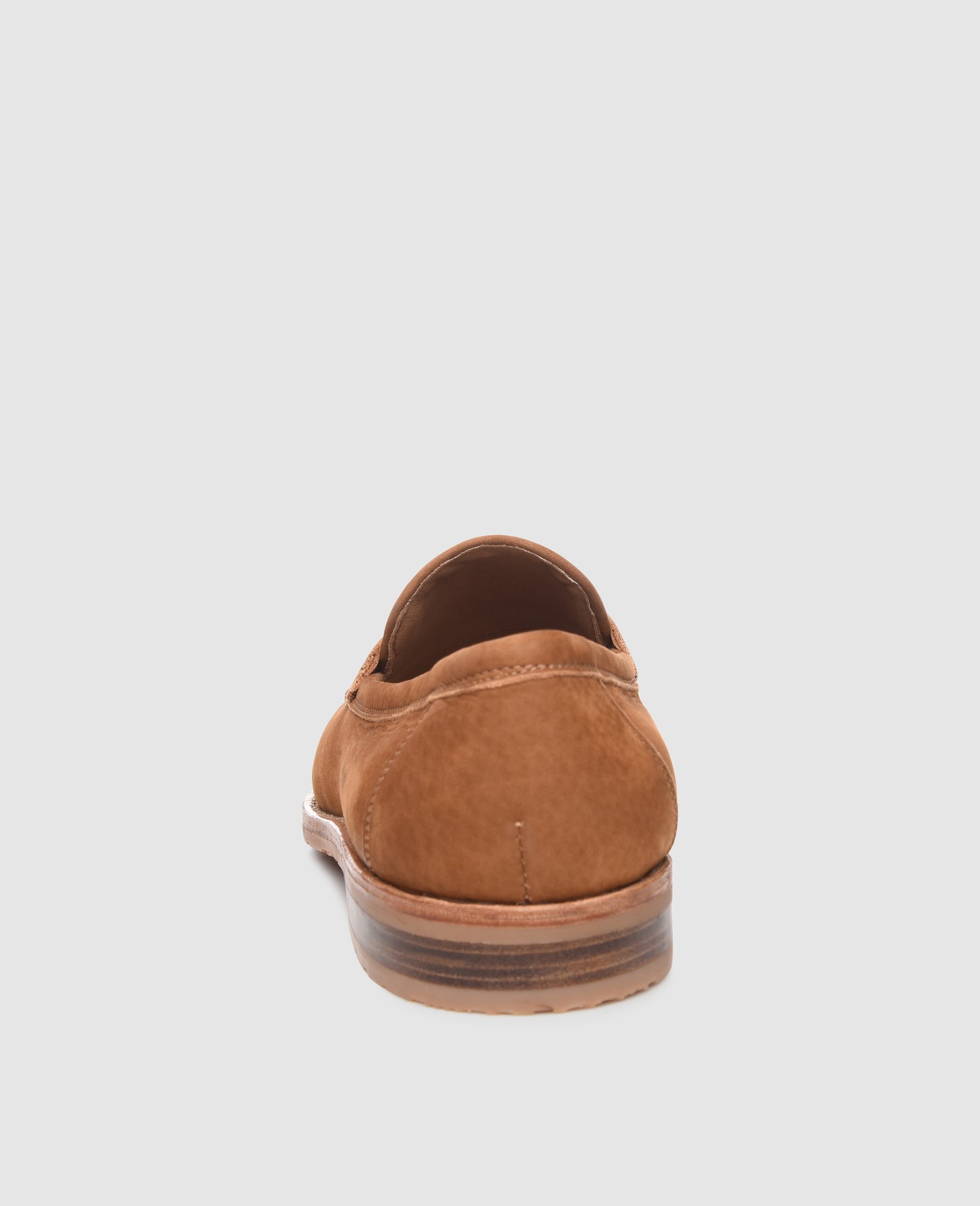 Wien Plain BD - Off White