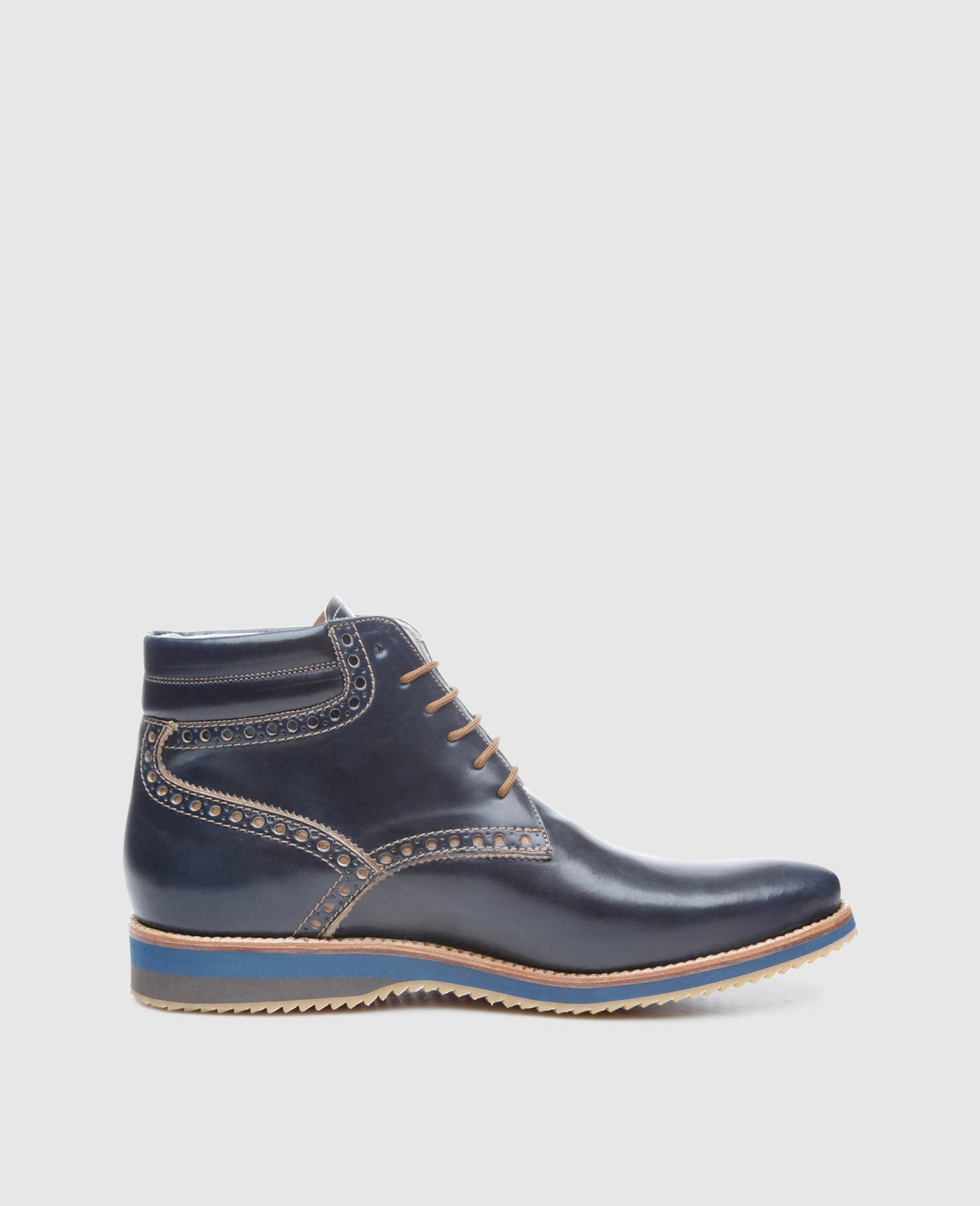 Campus Plain C - Navy