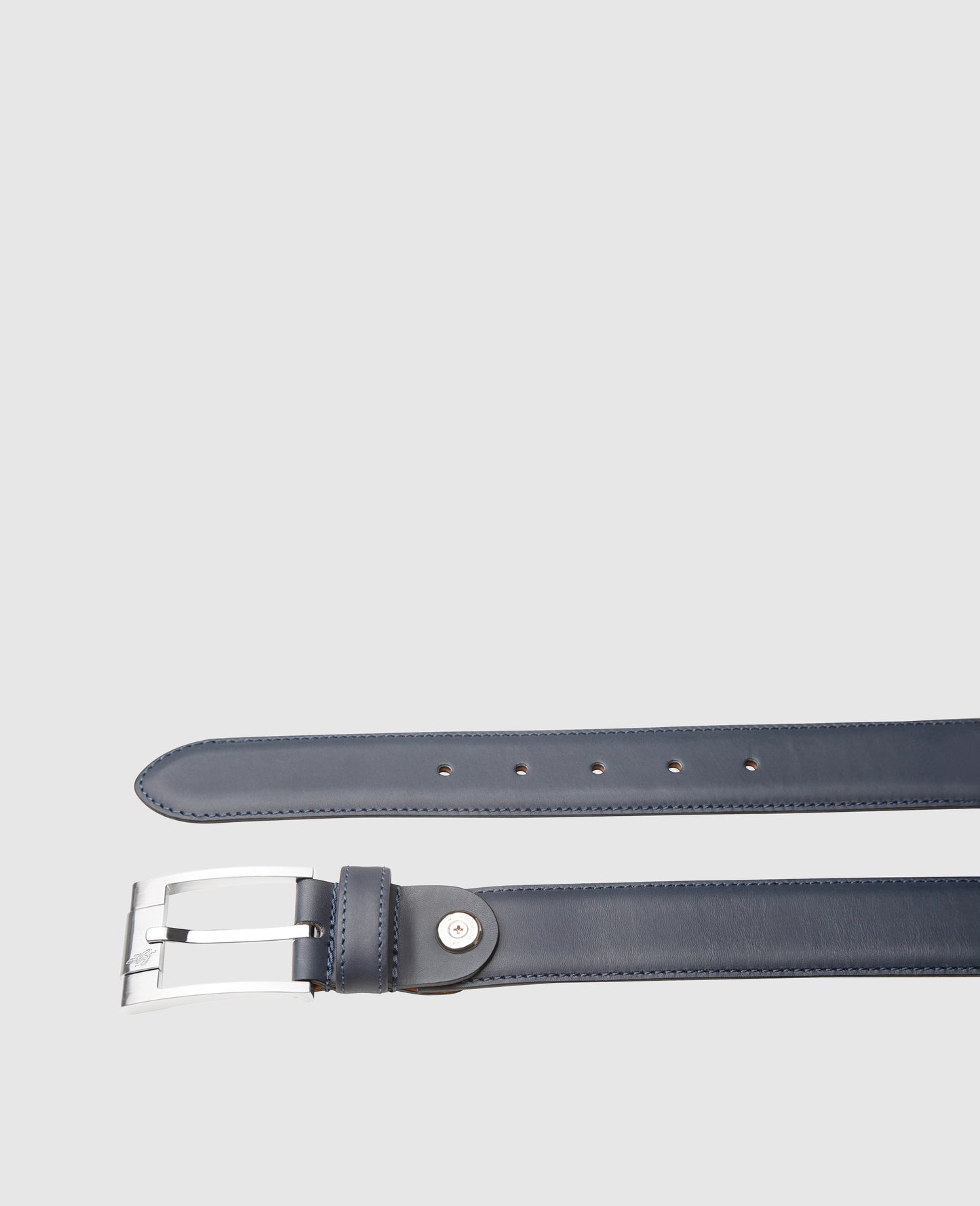 Levente Plain AC - Blue