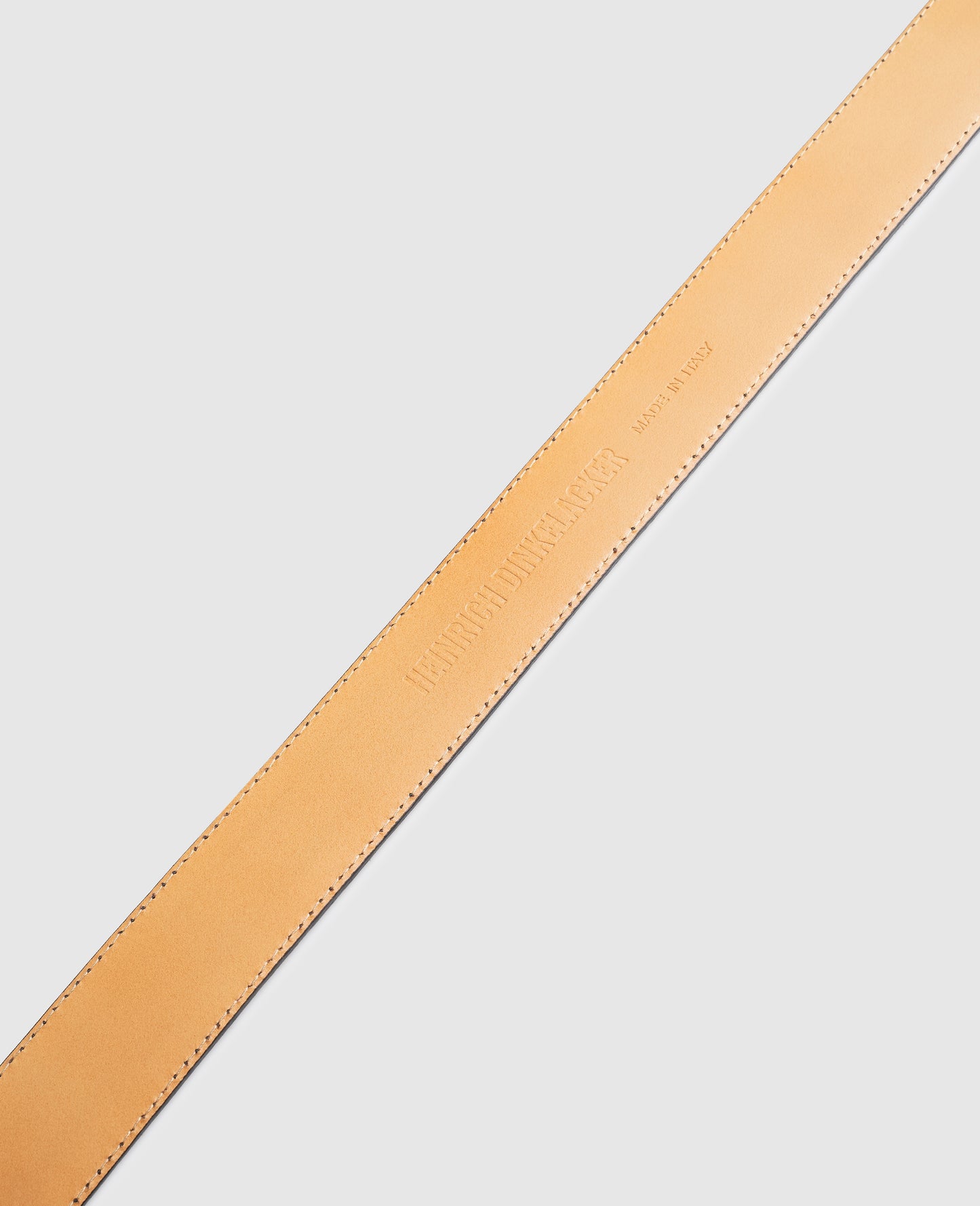Lukacs Plain FN - Black
